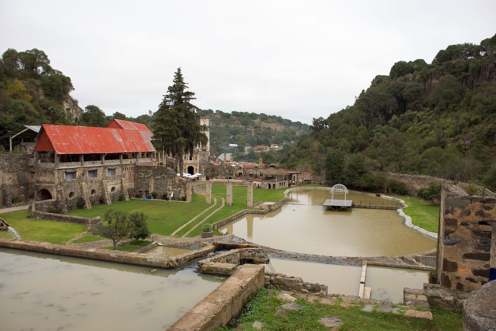 Photo of Others in San Miguel Regla