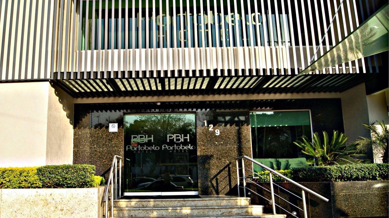 Photo of Others in Americana