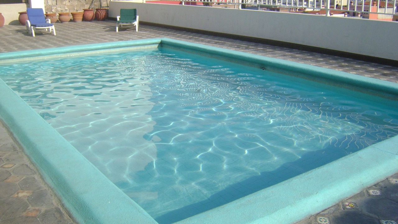 Photo of Outdoor in Zona Centro