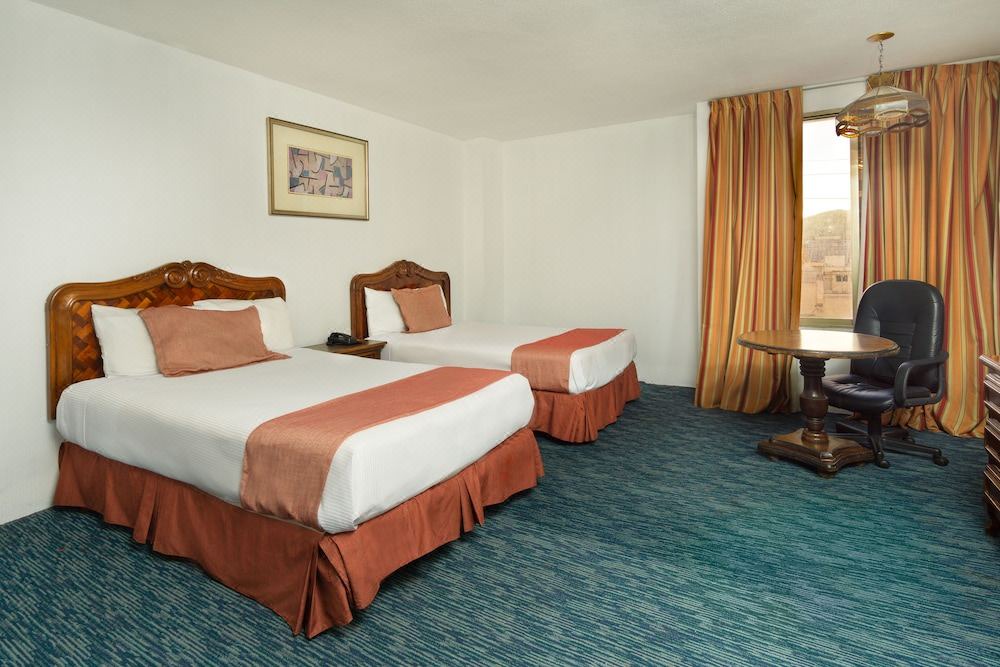 Photo of Bedroom in Zona Centro