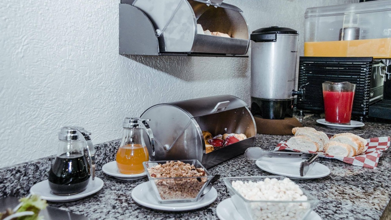 Photo of Livingroom in Americana