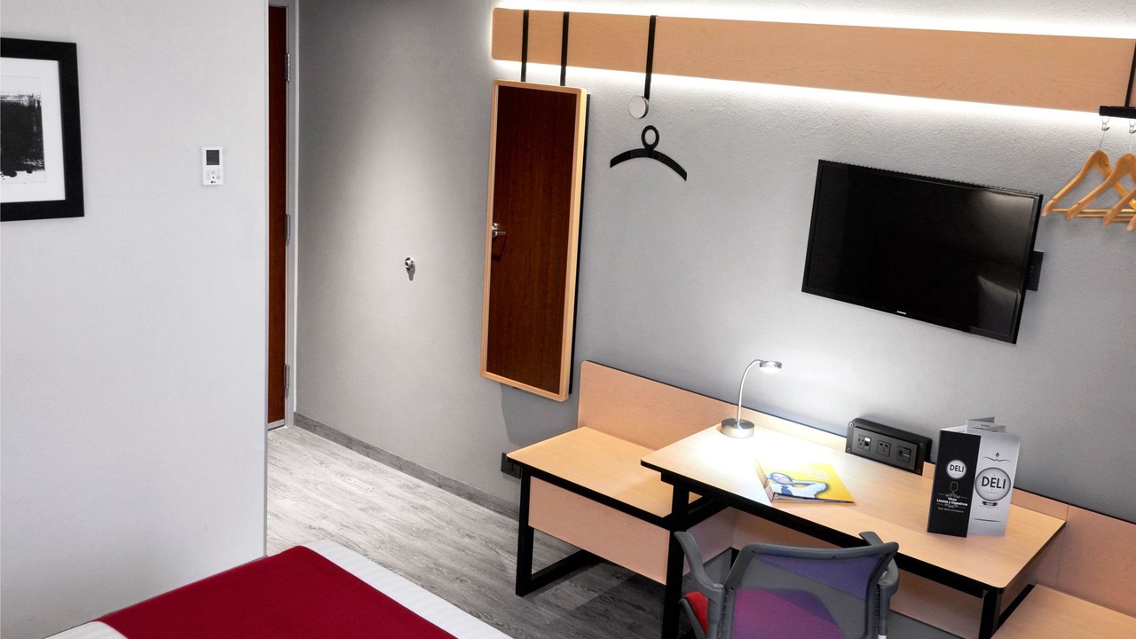 Photo of Livingroom in Celaya