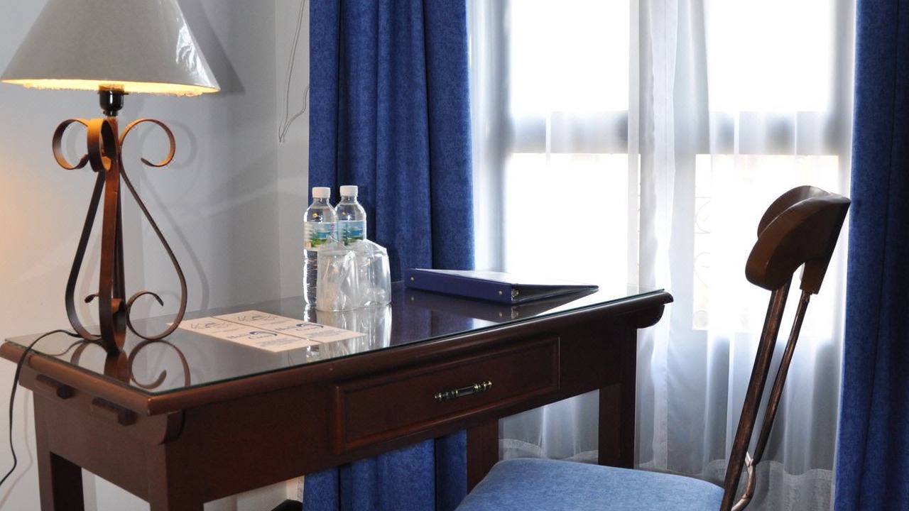 Photo of Livingroom in Pachuca