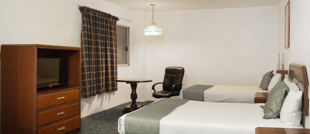 Photo of Bedroom in Zona Centro