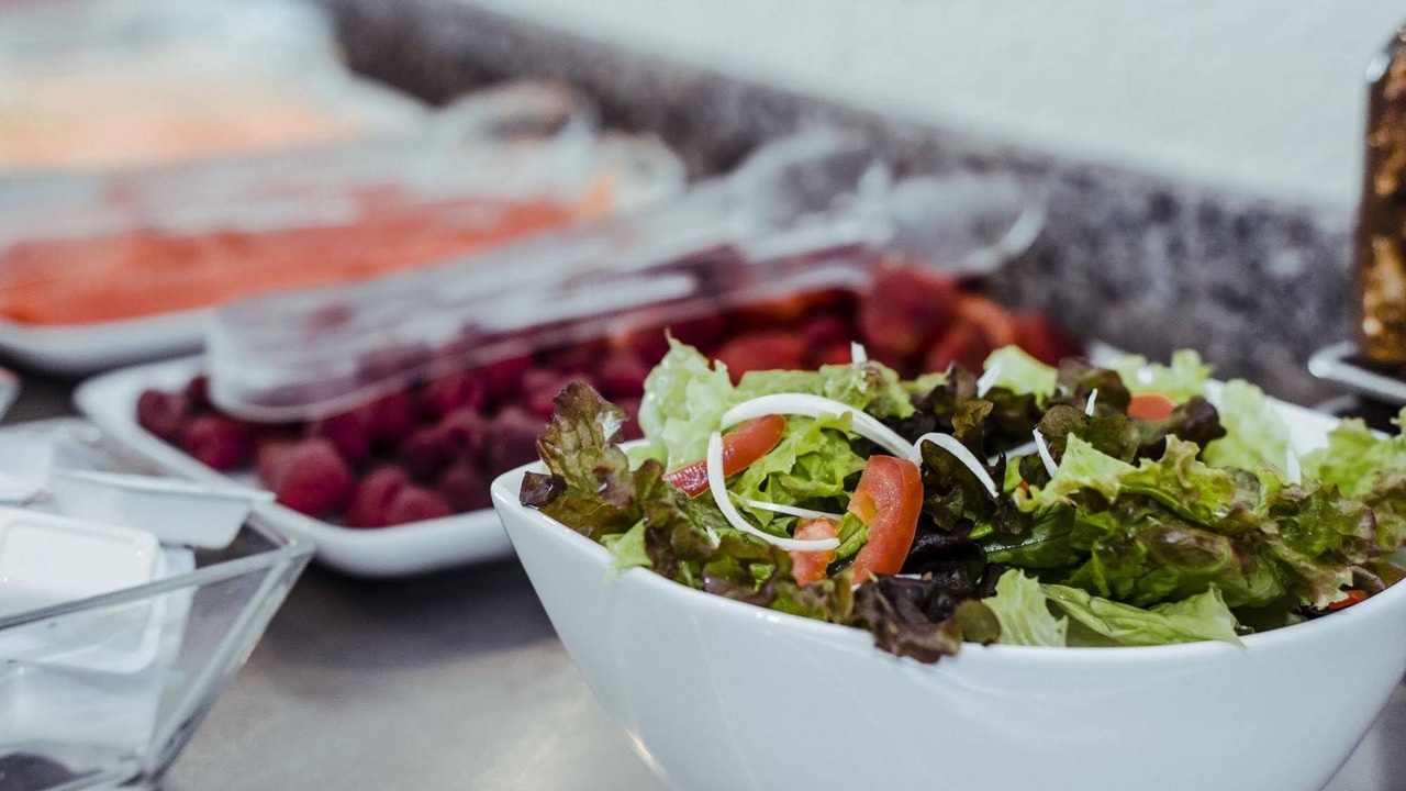 Photo of Patio Balcony in Americana