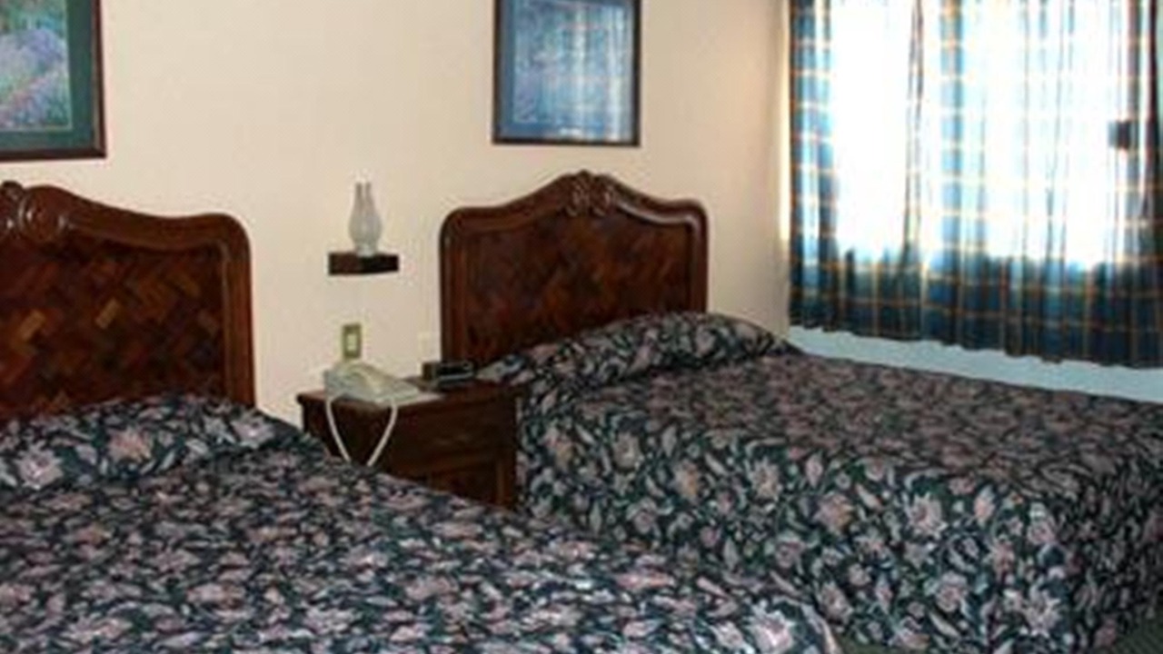 Photo of Bedroom in Zona Centro