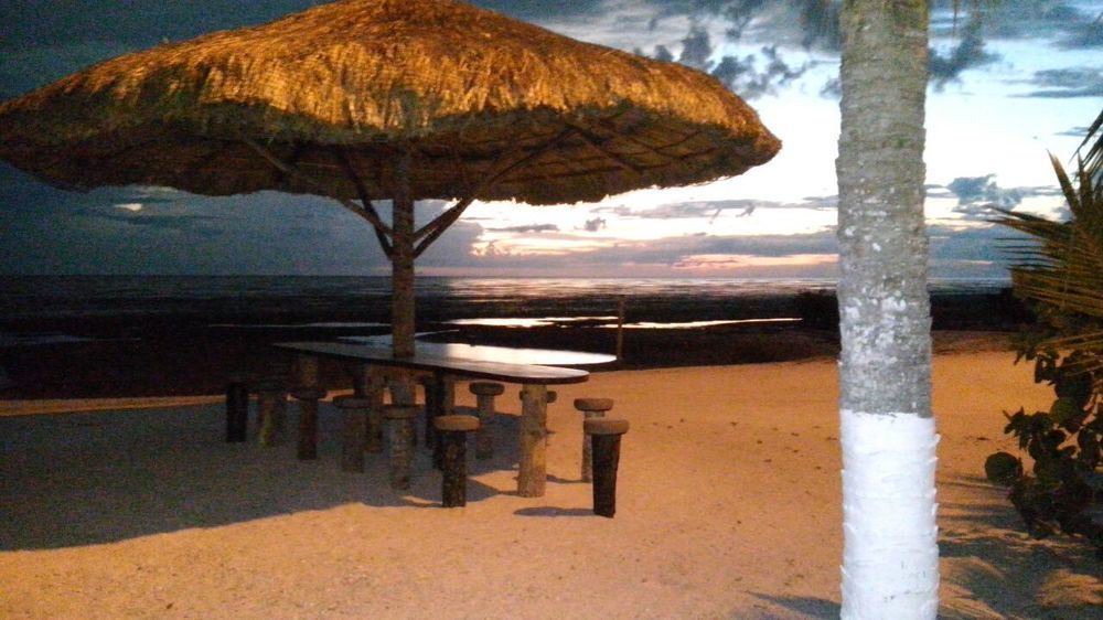 Photo of Others in Champoton