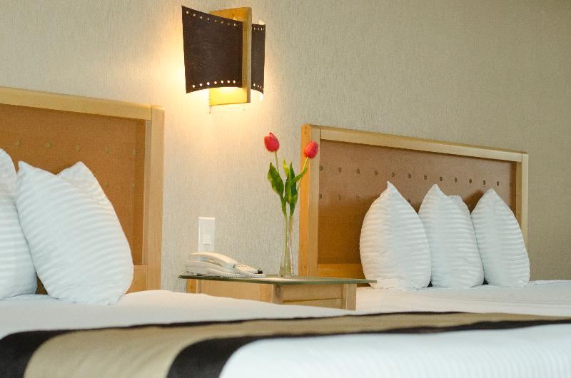 Photo of Bedroom in Civic Center