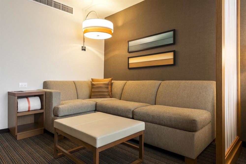 Photo of Livingroom in Ciudad del Carmen