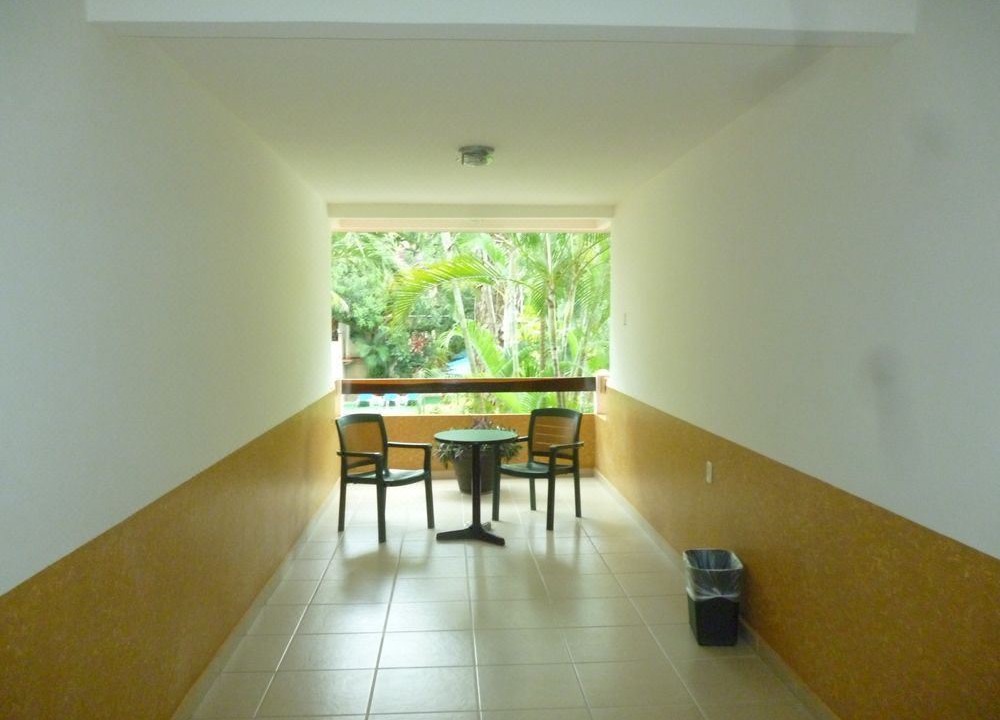 Photo of Livingroom in Palenque