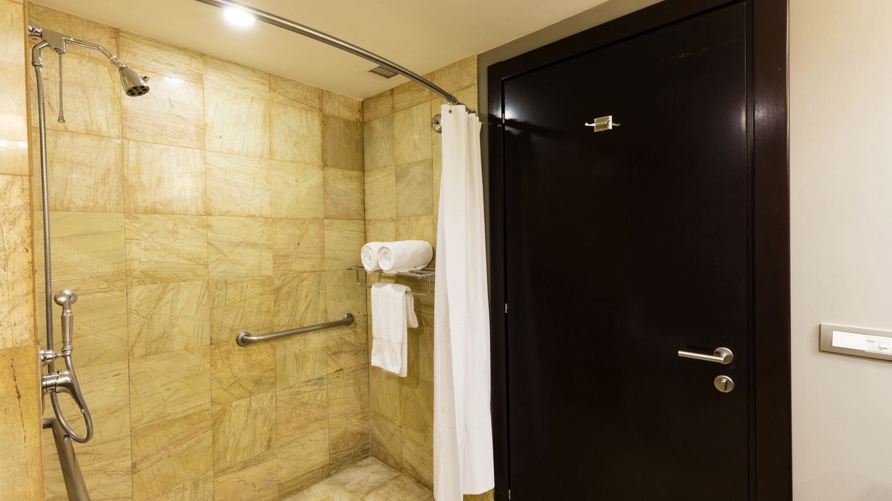 Photo of Others in Santa Fe