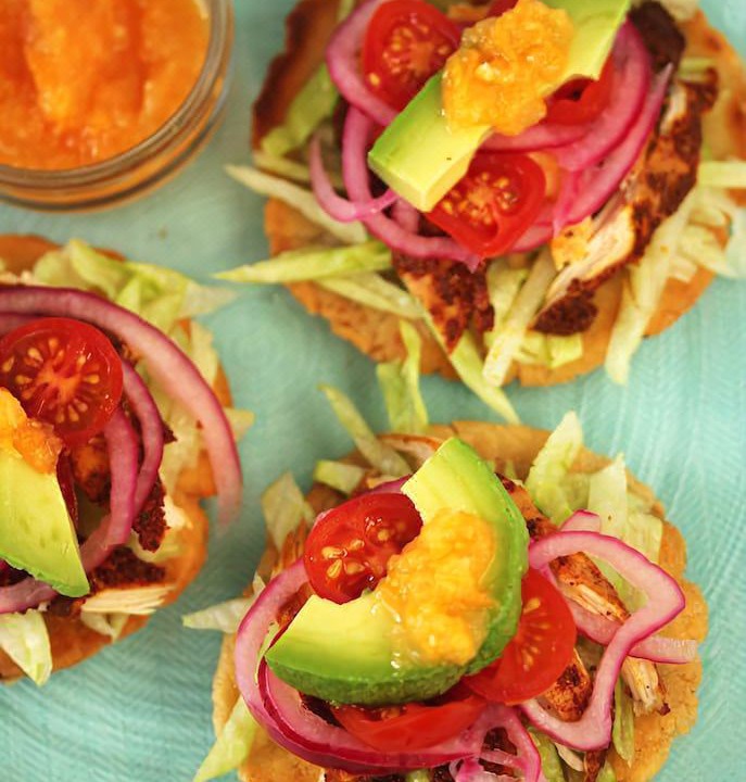 Photo of Others in Zona Paseo Montejo