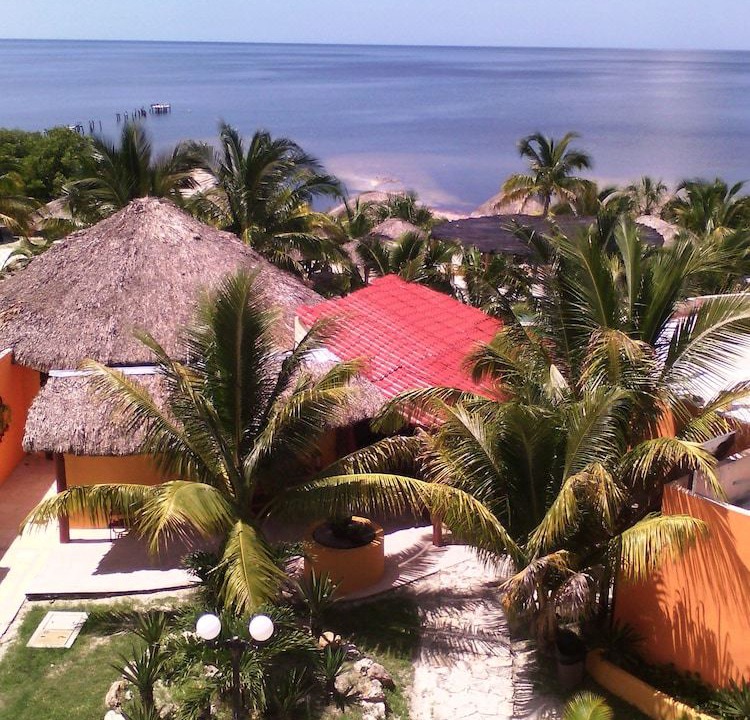 Photo of Others in Champoton