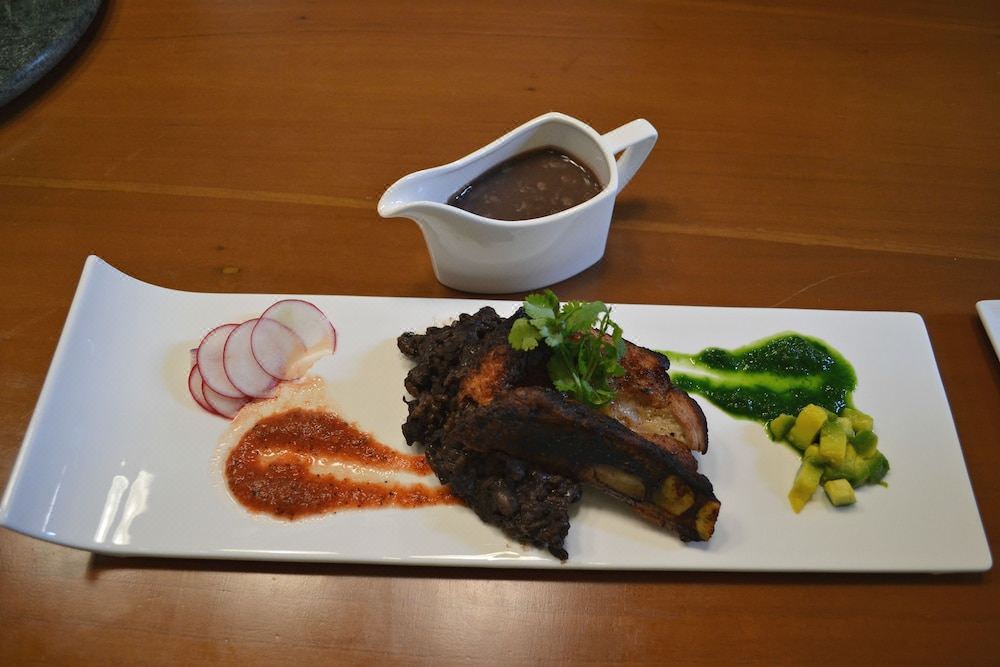 Photo of Others in Zona Paseo Montejo