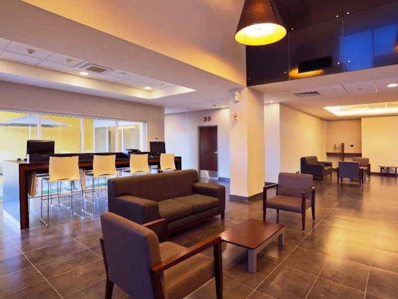Photo of Livingroom in Ciudad Victoria