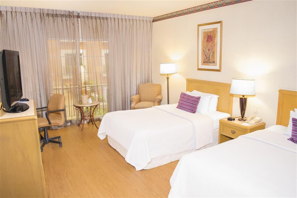 Photo of Bedroom in Ciudad Victoria