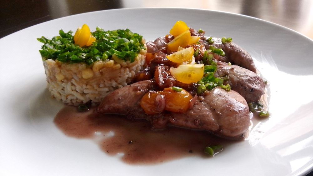 Photo of Others in Zona Paseo Montejo