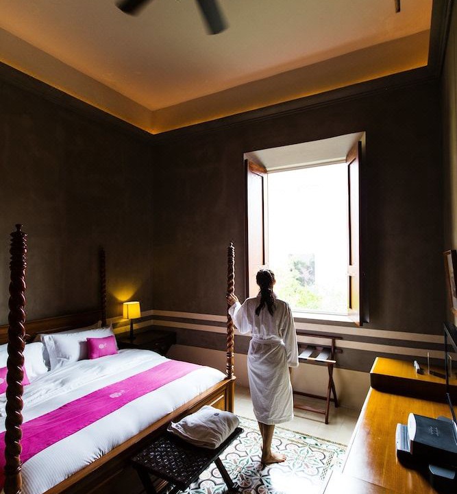 Photo of Others in Zona Paseo Montejo