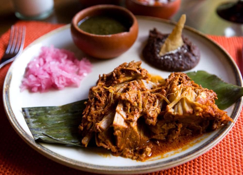 Photo of Others in Zona Paseo Montejo