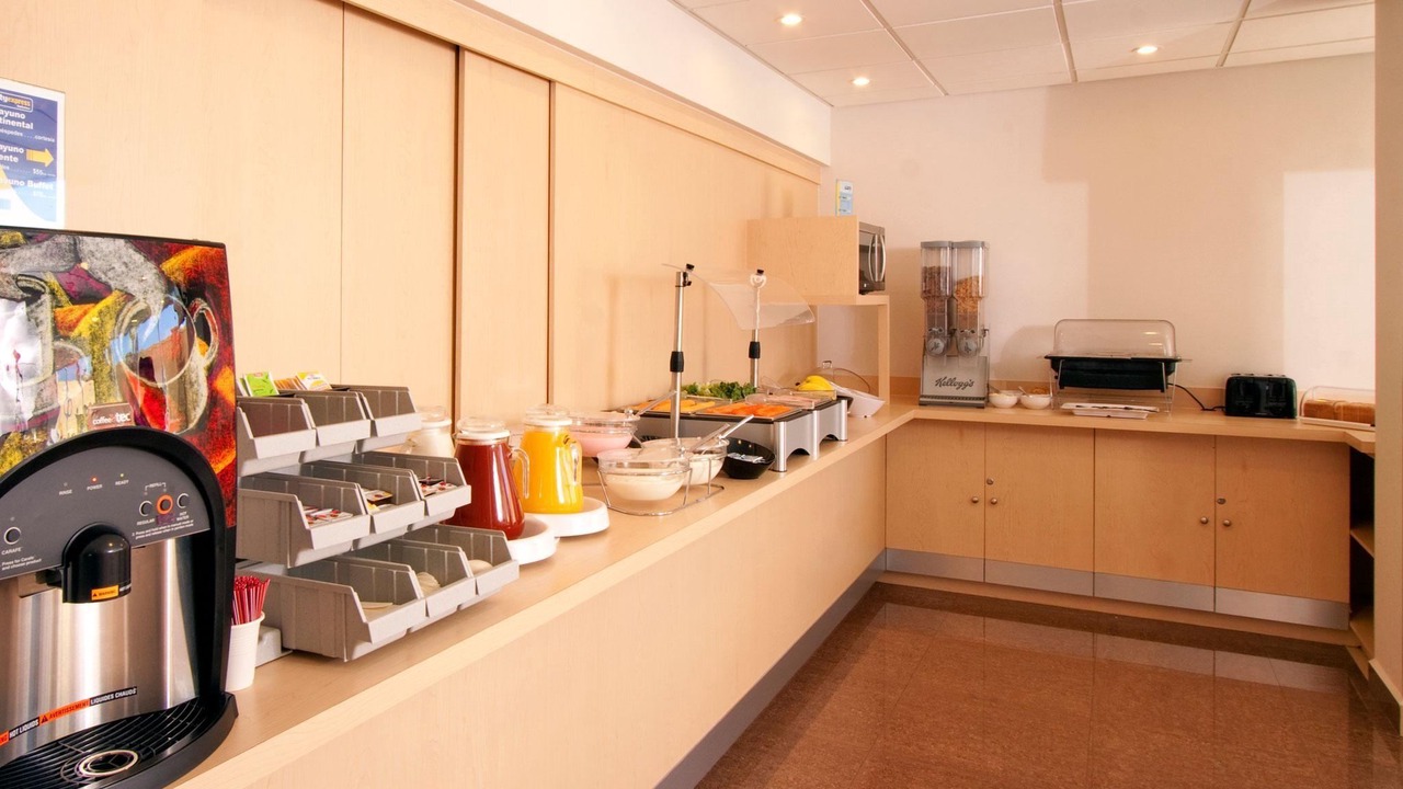 Photo of Kitchen in Saltillo