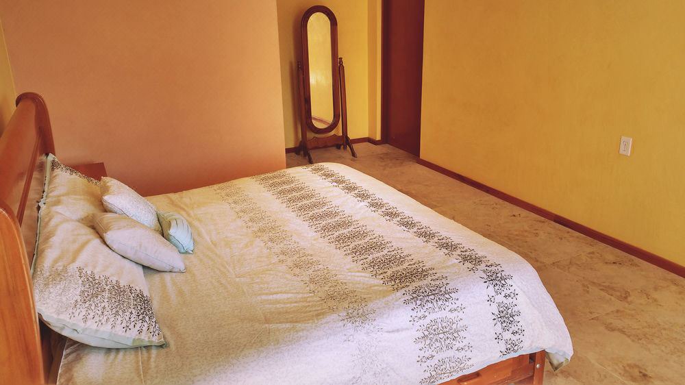 Photo of Bedroom in Champoton