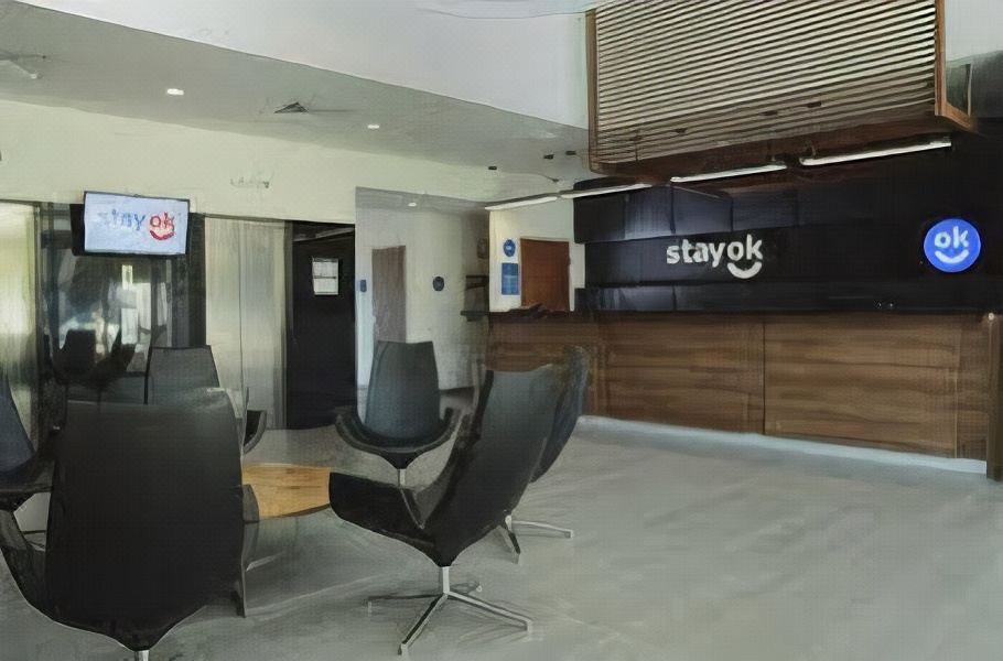 Photo of Livingroom in Playa Norte