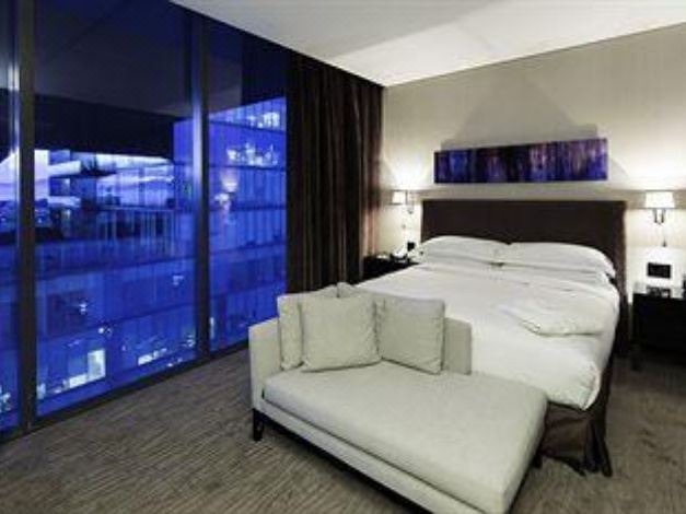 Photo of Bedroom in Santa Fe