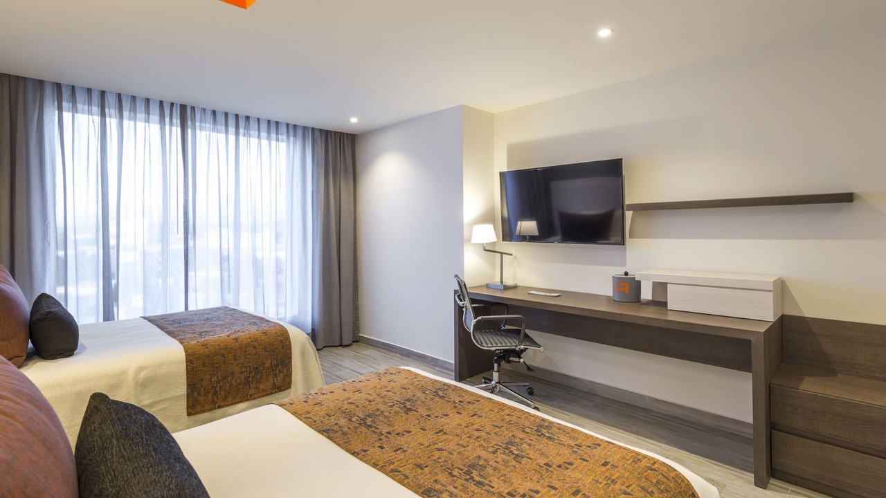 Photo of Livingroom in Celaya