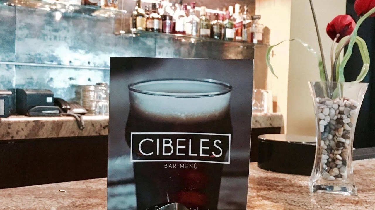 Photo of Others in Americana