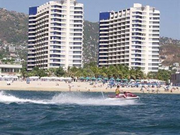 Photo of Others in Costera Acapulco