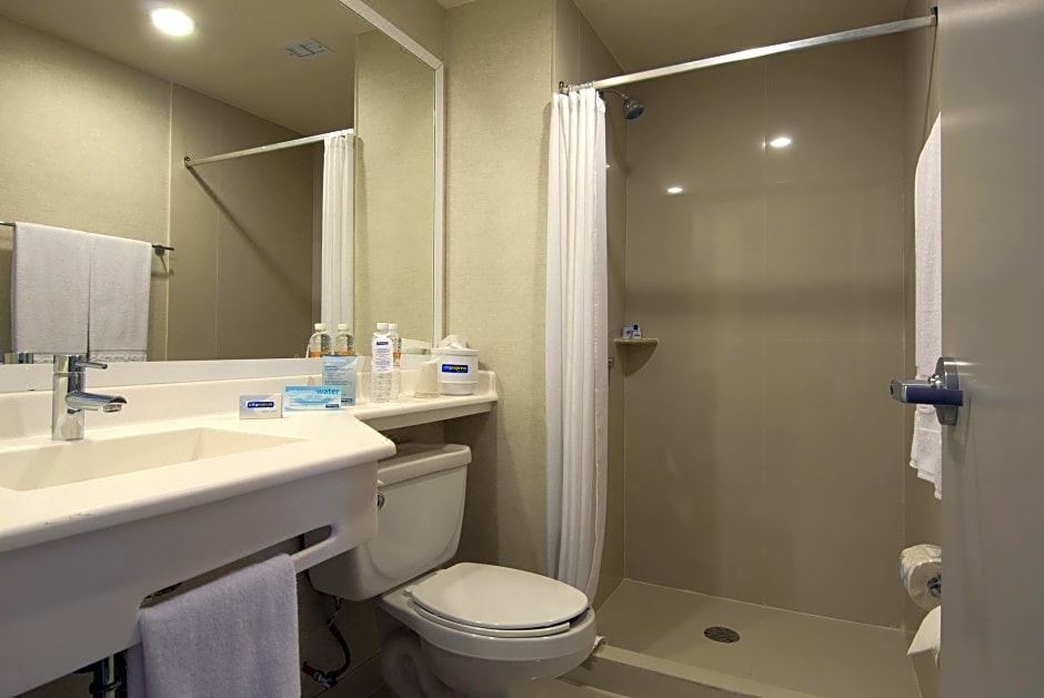 Photo of Bathroom in Saltillo