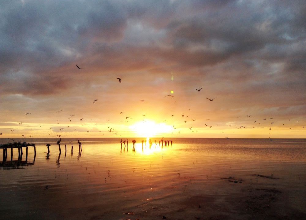 Photo of Outdoor in Champoton