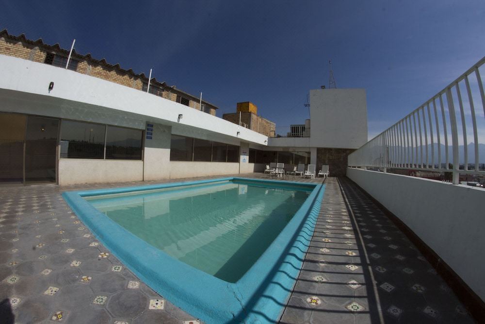 Photo of Outdoor in Zona Centro