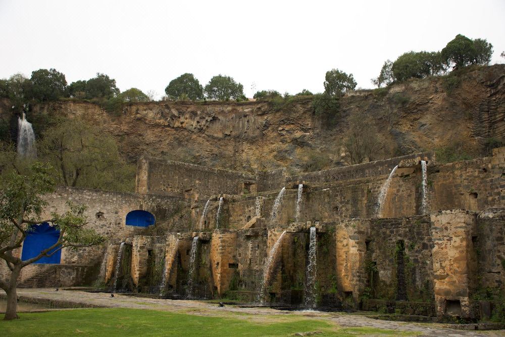 Photo of Others in San Miguel Regla