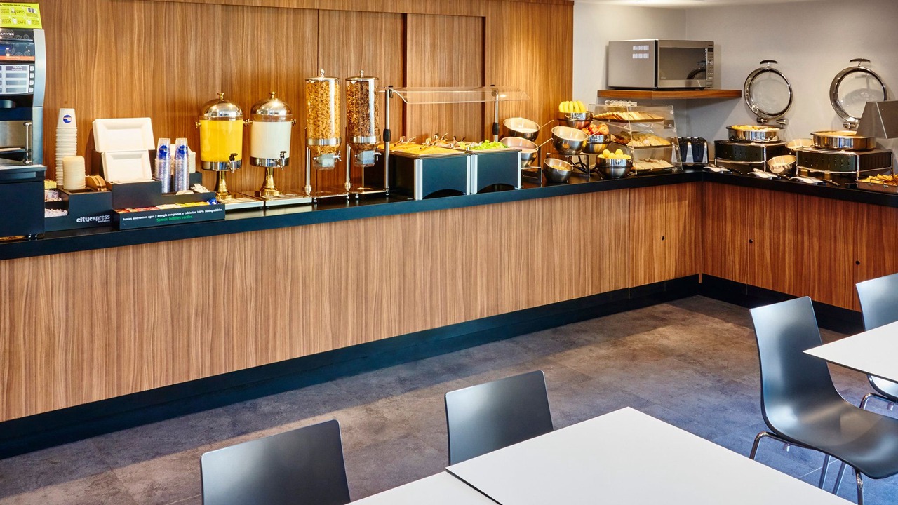 Photo of Kitchen in Celaya