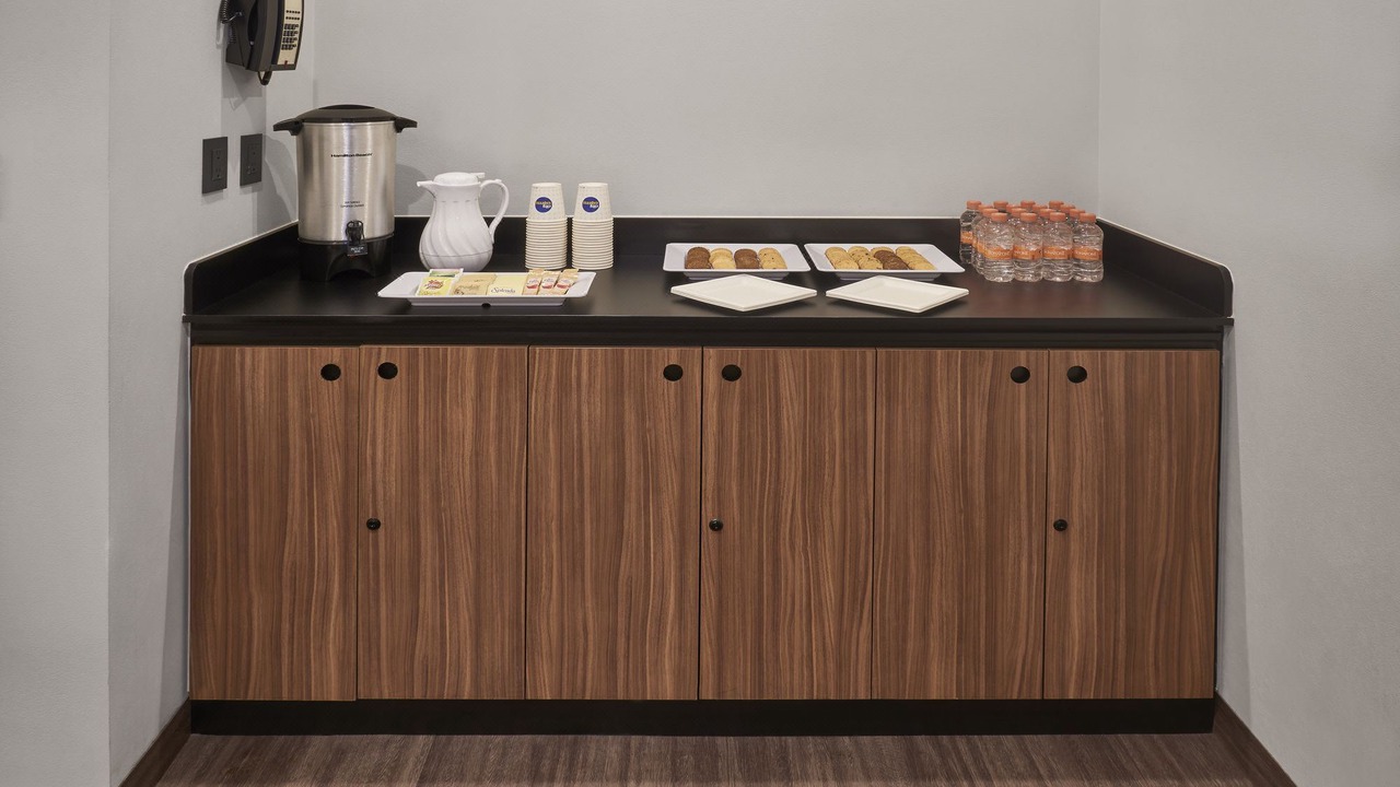 Photo of Kitchen in Azcapotzalco