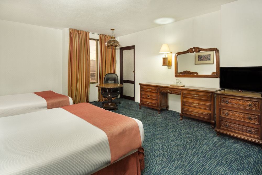 Photo of Bedroom in Zona Centro
