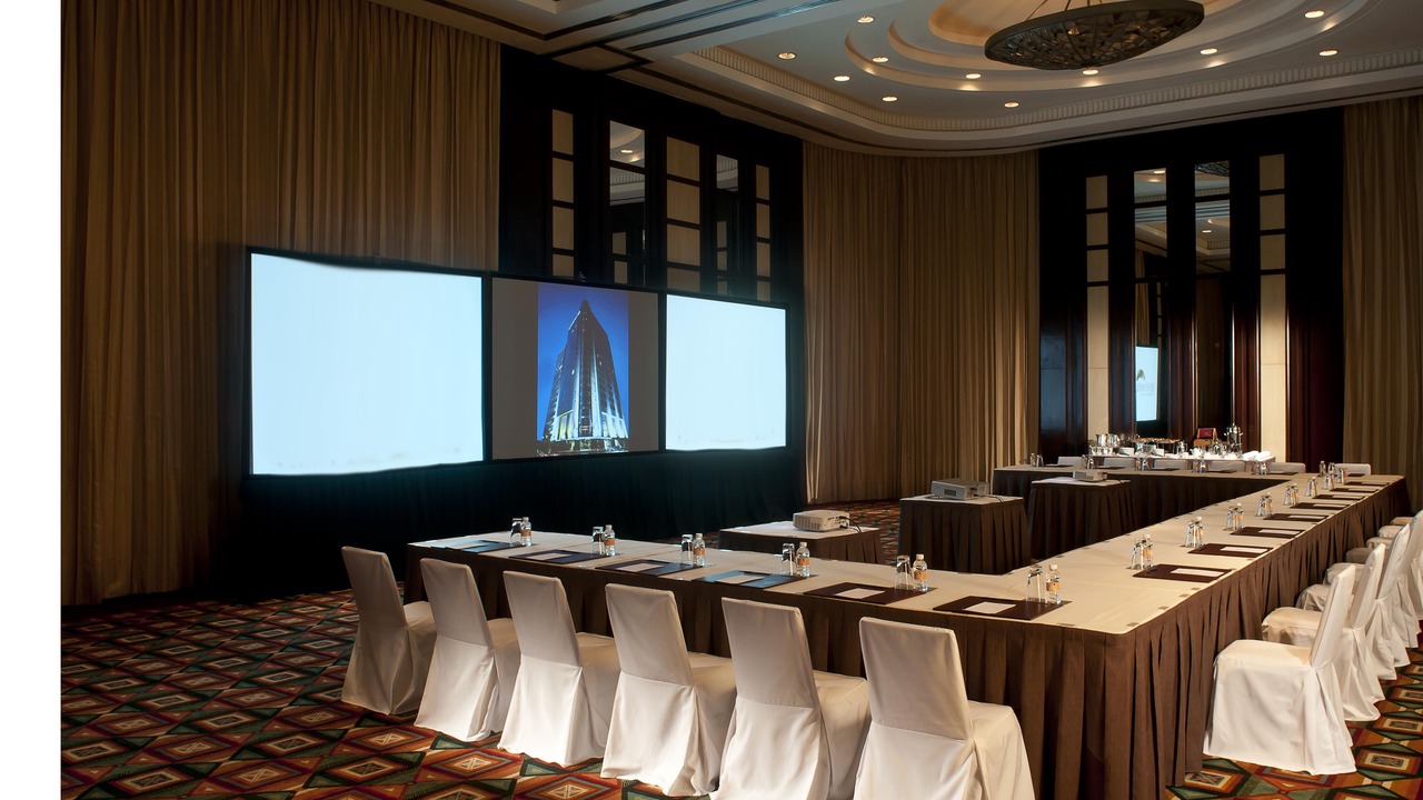 Photo of Others in Reforma