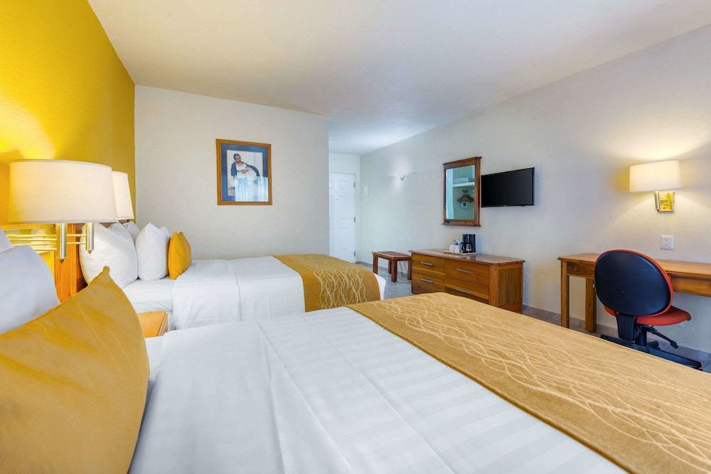 Photo of Bedroom in Tampico
