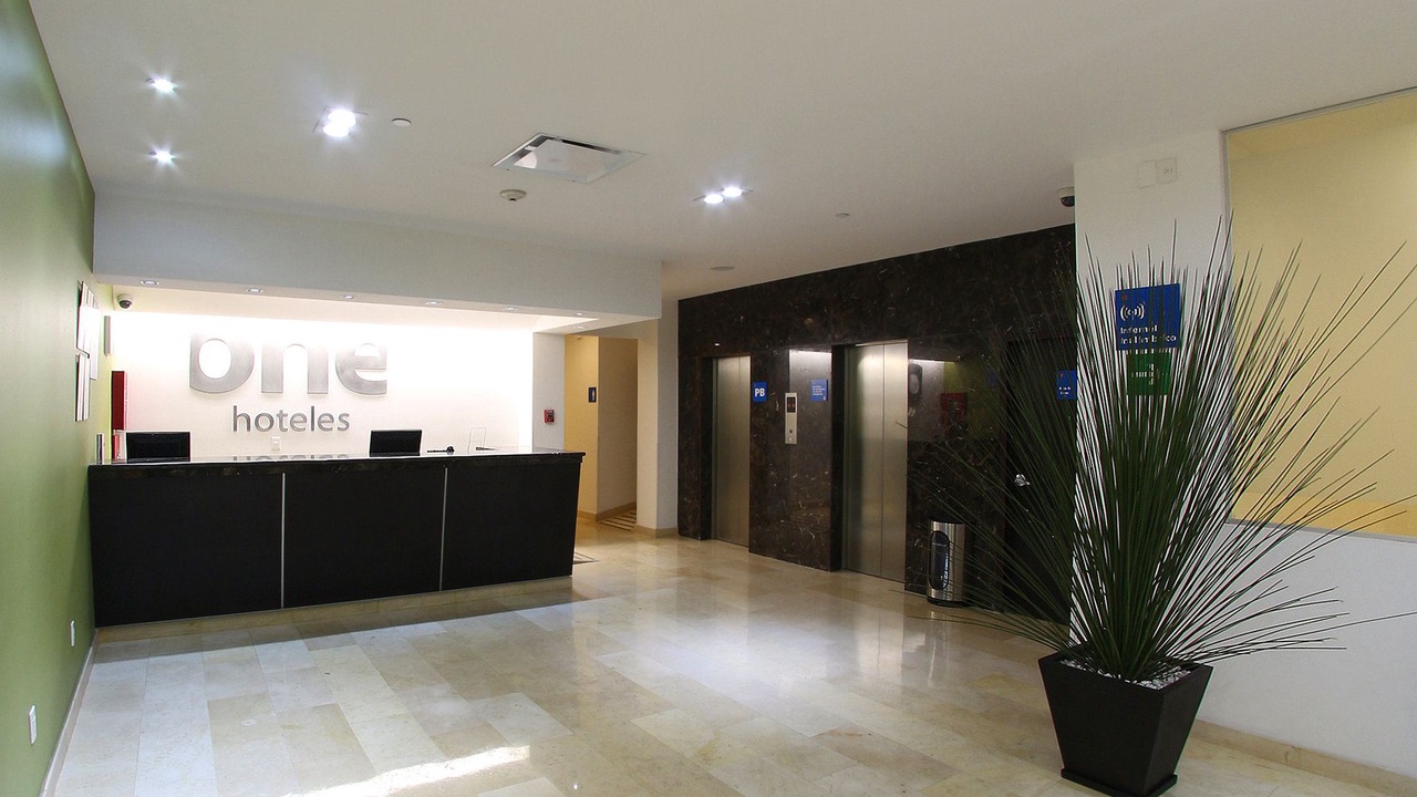 Photo of Livingroom in Tres Rios