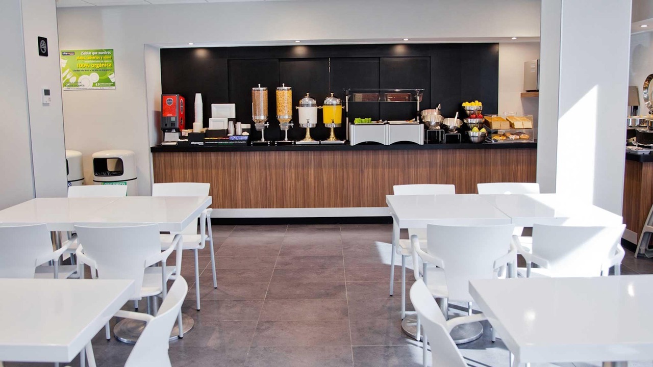 Photo of Kitchen in Ciudad Victoria