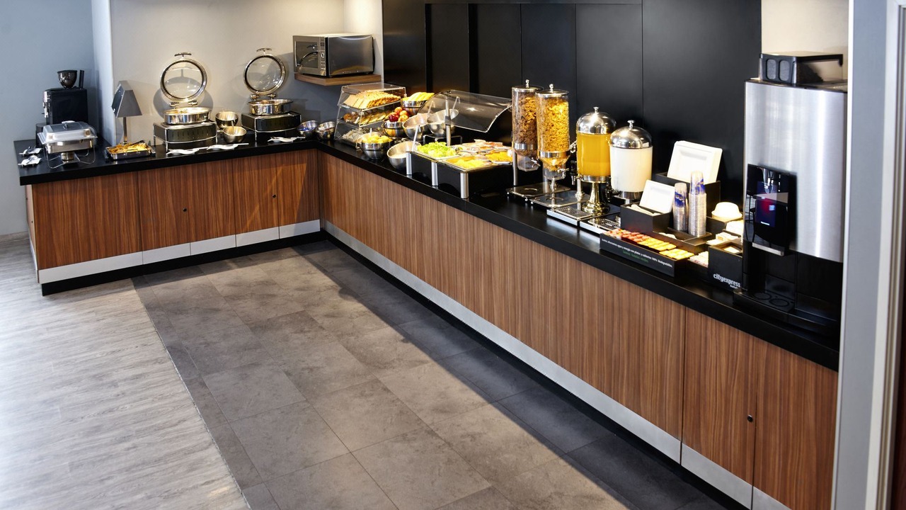 Photo of Kitchen in Saltillo