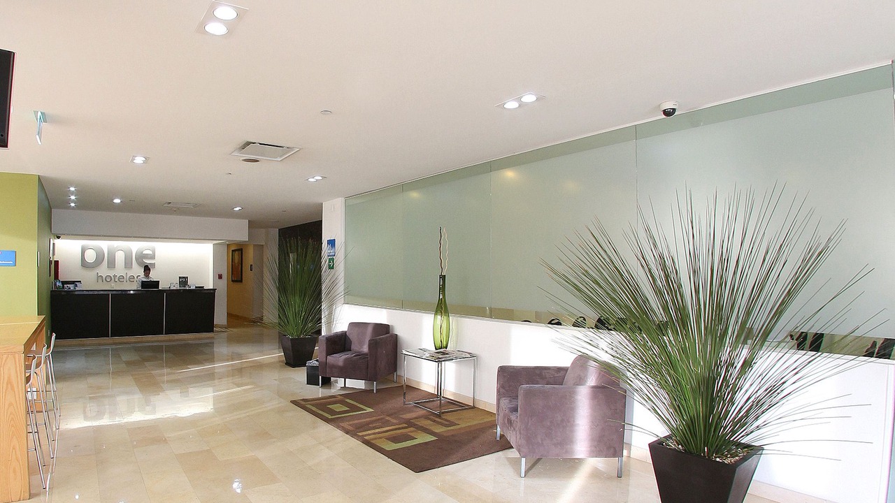 Photo of Livingroom in Tres Rios