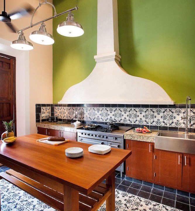 Photo of Others in Zona Paseo Montejo