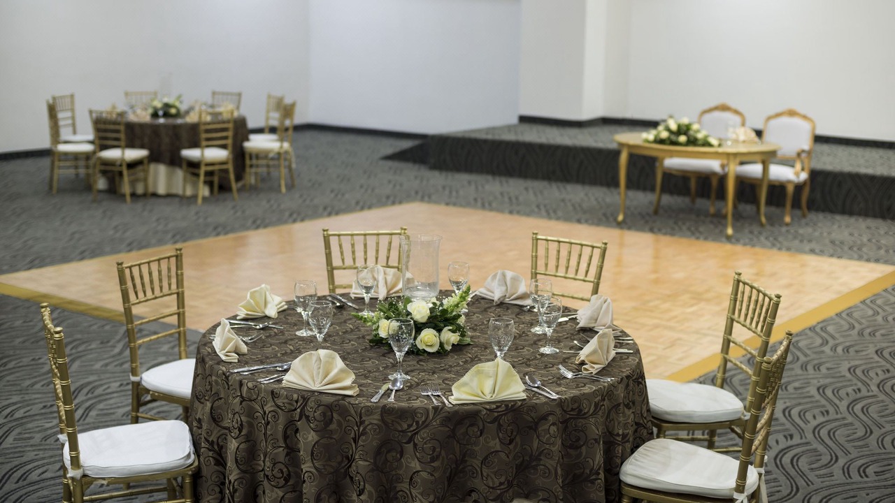 Photo of Livingroom in Civic Center