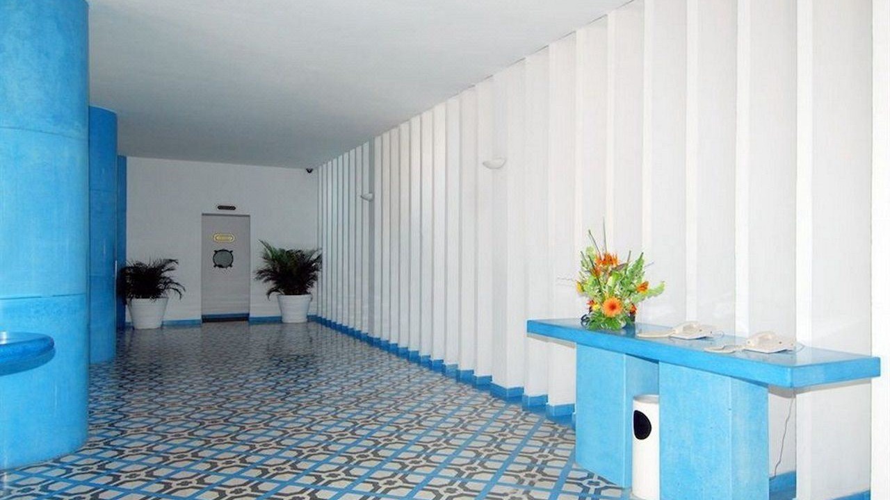 Photo of Others in Club Deportivo