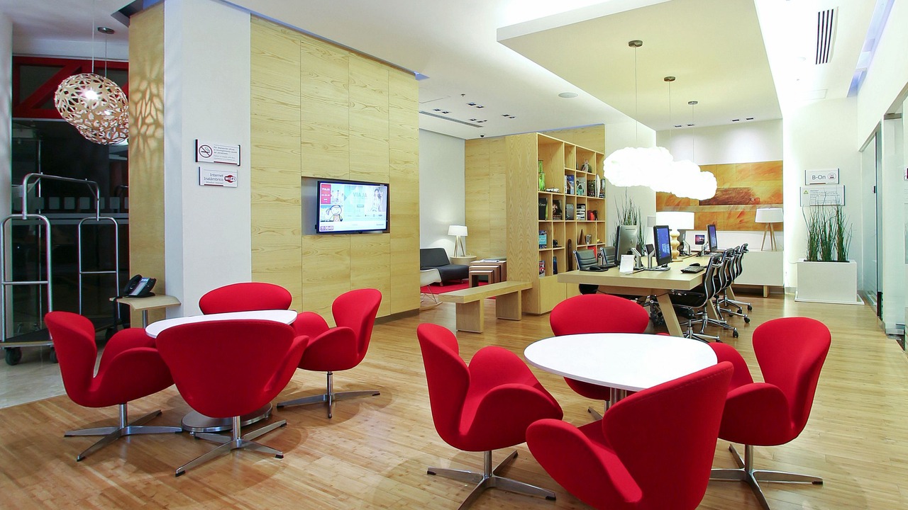Photo of Livingroom in Escandon