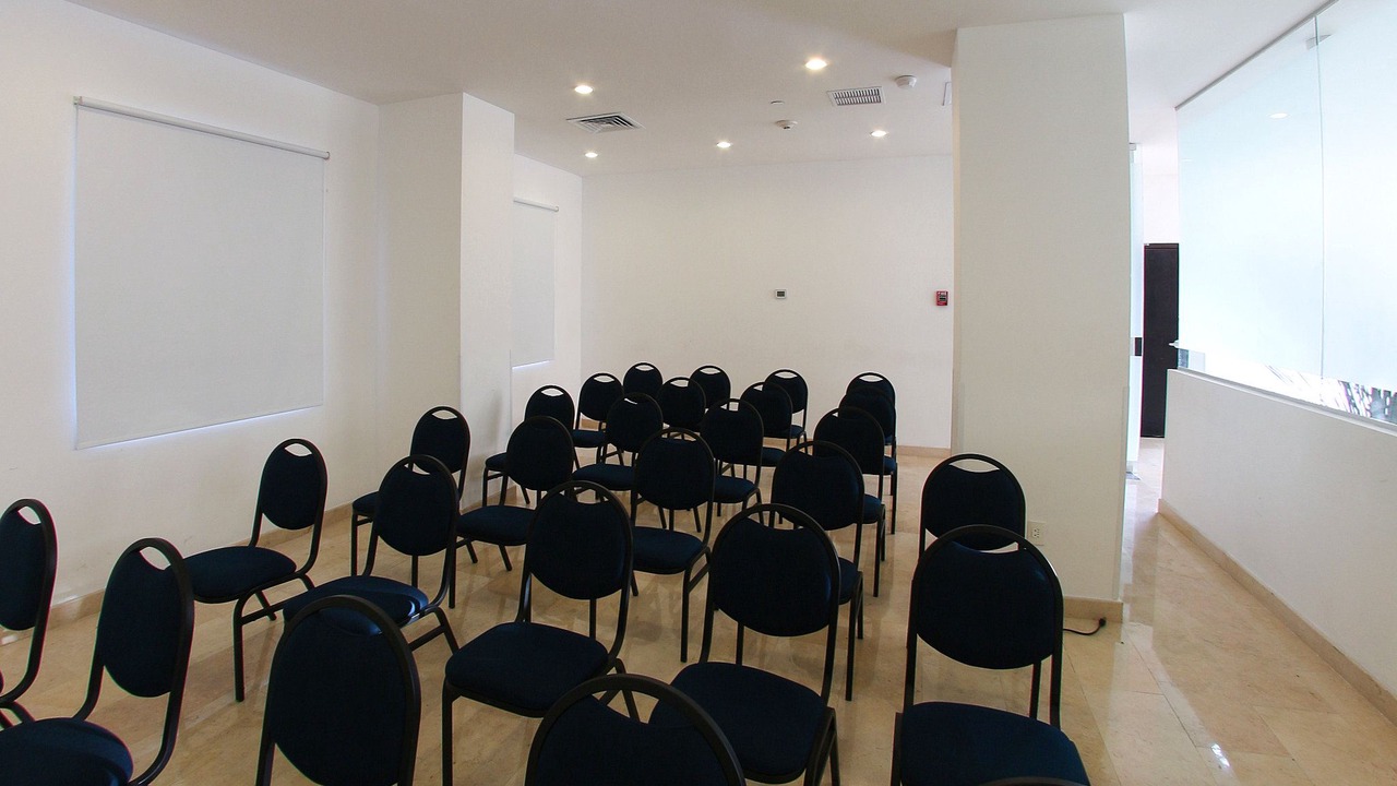 Photo of Livingroom in Tres Rios
