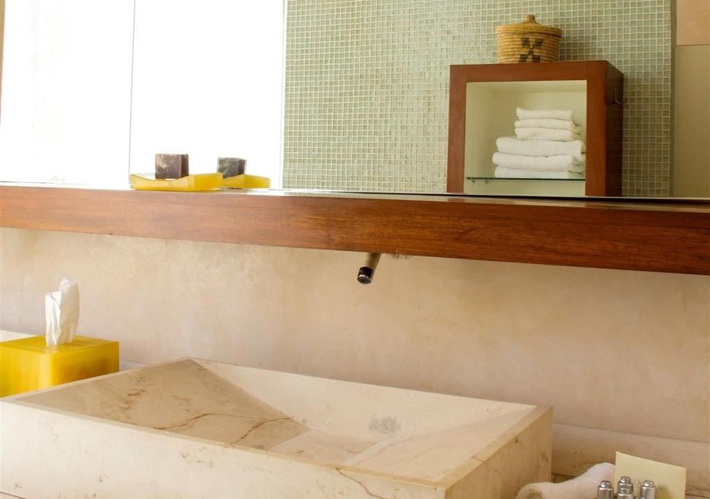 Photo of Bedroom in Zona Paseo Montejo