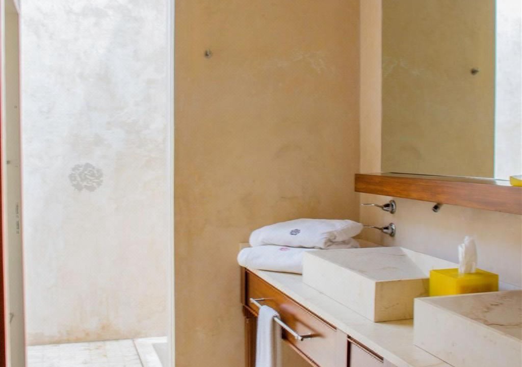 Photo of Others in Zona Paseo Montejo